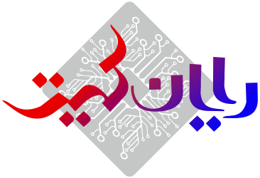 رایان کیت